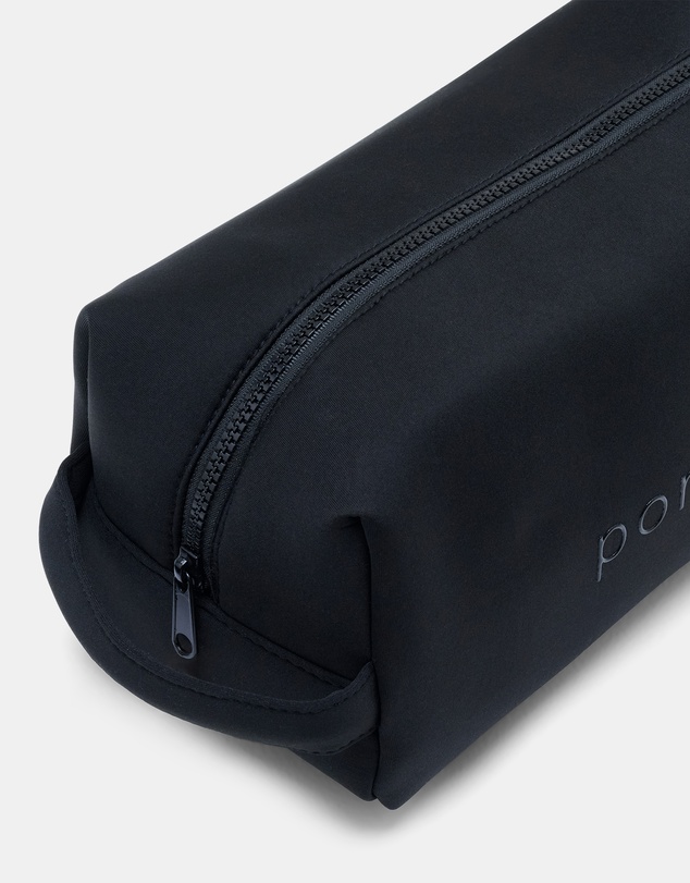 portier - Neoprene Carry Bag