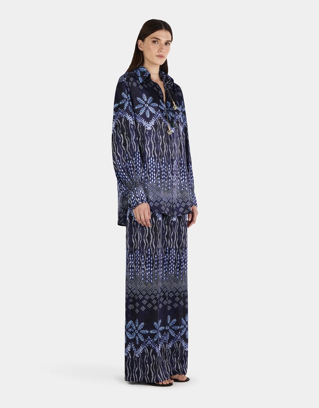 Hansen & Gretel - Malene Shirt