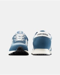 Converse - Omega Trainers - Unisex