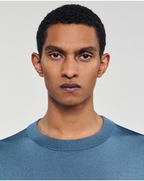 Sandro - Pablo Crewneck Sweater