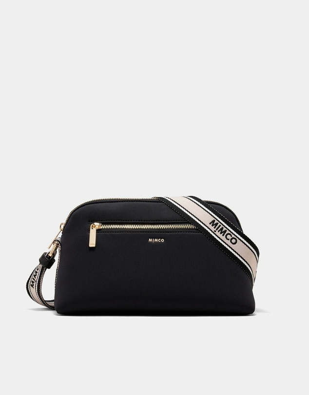 MIMCO - Squad Crossbody Bag