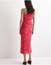 M.N.G - Unia Dress