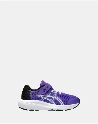 ASICS - Contend 10 Pre-School