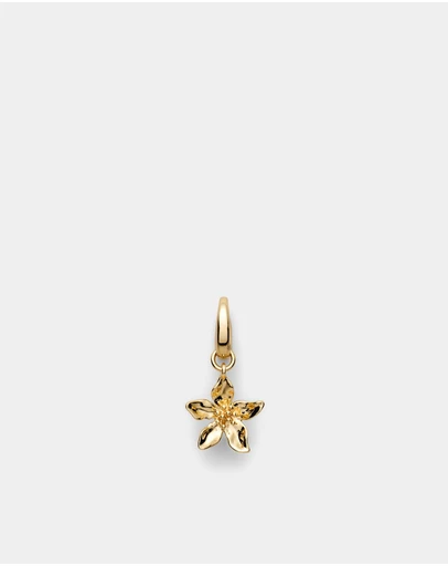 MIMCO - Oleander Charm