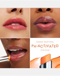 MAC - Glow Play Tendertalk Lip Balm