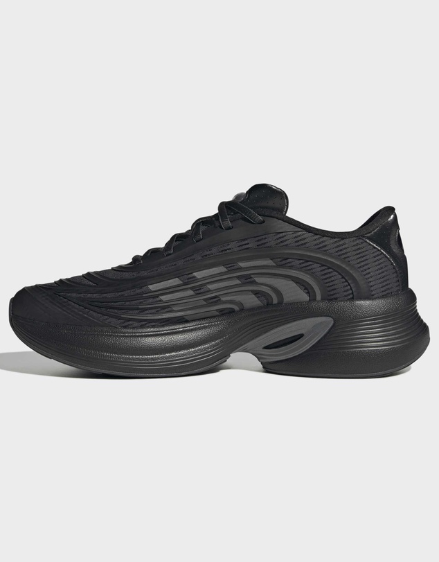 adidas Sportswear - CLIMACOOL SPW SHOES Unisex