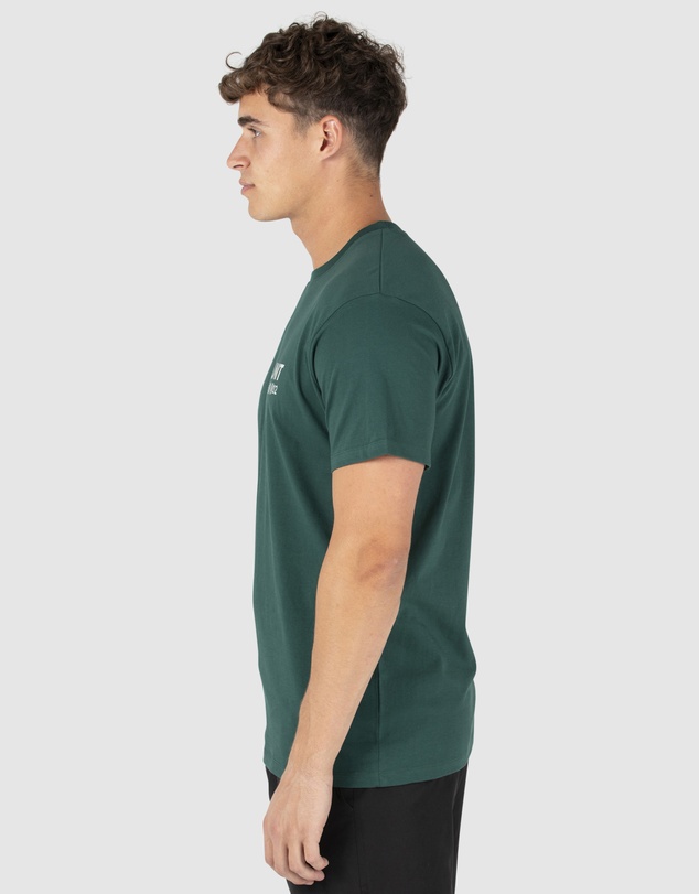 UNIT - UNIT Coretex Men's T-Shirt