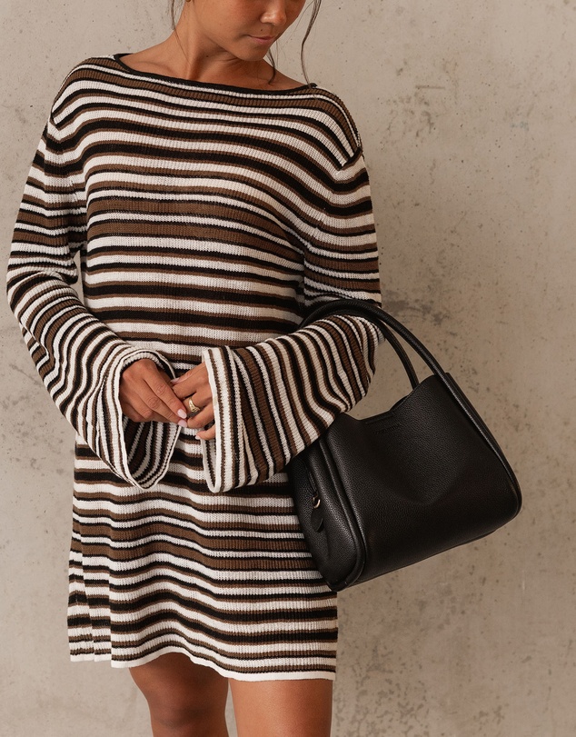 Louenhide - Steffie Mini Tote Bag