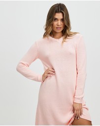 KAJA Clothing - Natasha Knit Dress