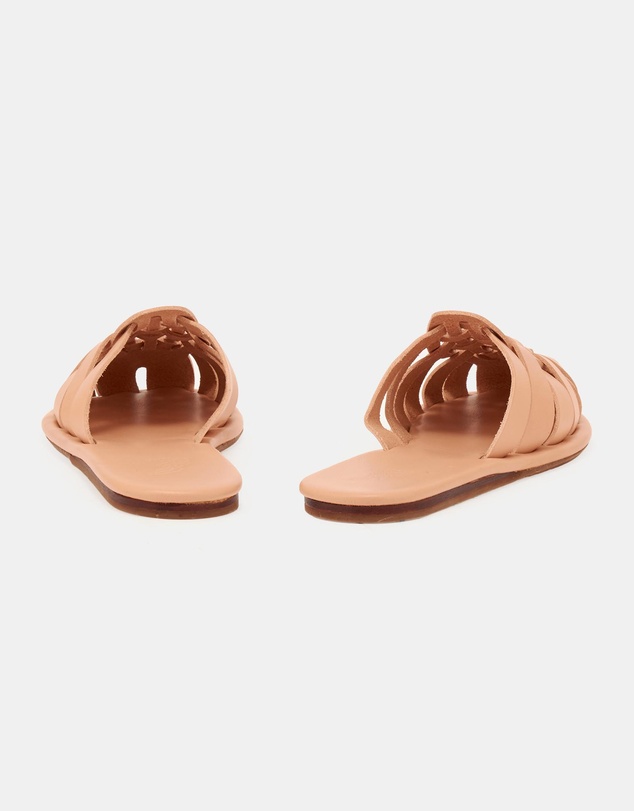 Ancient Greek Sandals - Matina