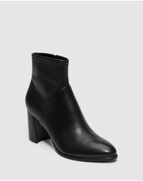 Nine West - Drins