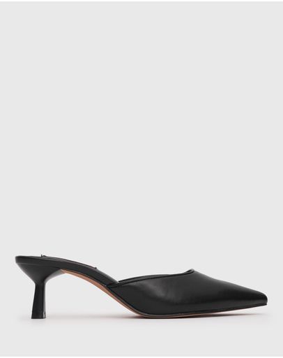 Black Pu