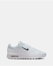 Nike - Air Max Bia Shoes - Women's