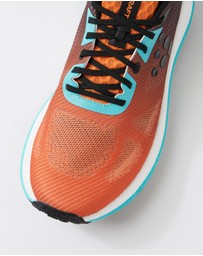 CRAFT - Xplor 2 M C3