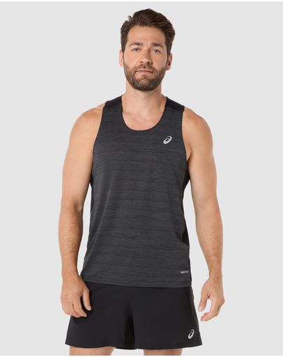 Performance Black