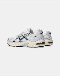 ASICS - GEL-1130 - Men's