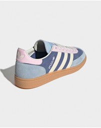 adidas Originals - Handball Spezial - Unisex