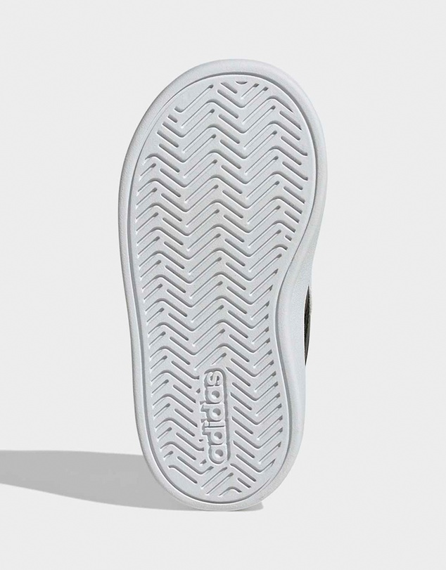 adidas Sportswear - Grand Court 3.0 - Kids