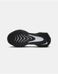 Nike - City Response - Women's