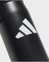 adidas Performance - Metal Bottle Screw Top 0.6 L Unisex