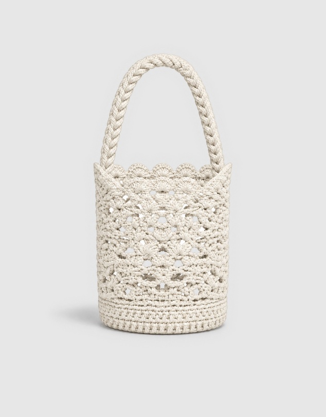 By Wren - Lottie Handbags