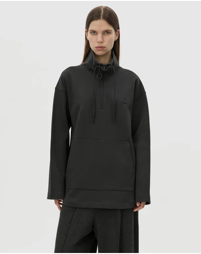 C&M CAMILLA AND MARC - Figura Sweater