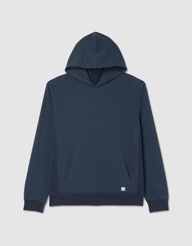 Vuori - Cypress Vintage Hoodie