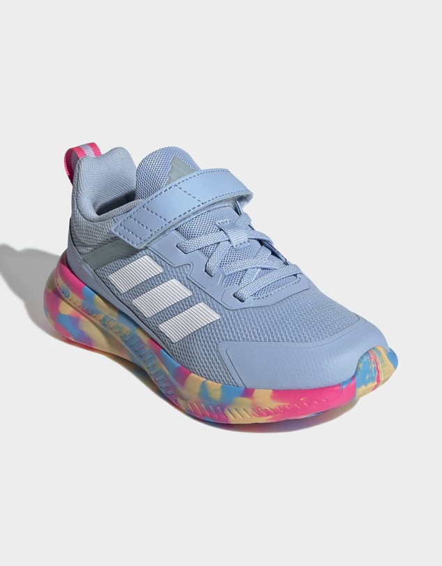 adidas Sportswear - Fortarun 4.0 Shoes Kids