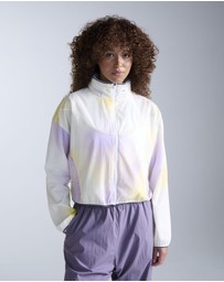 2XU - Aero Sheer Bomber