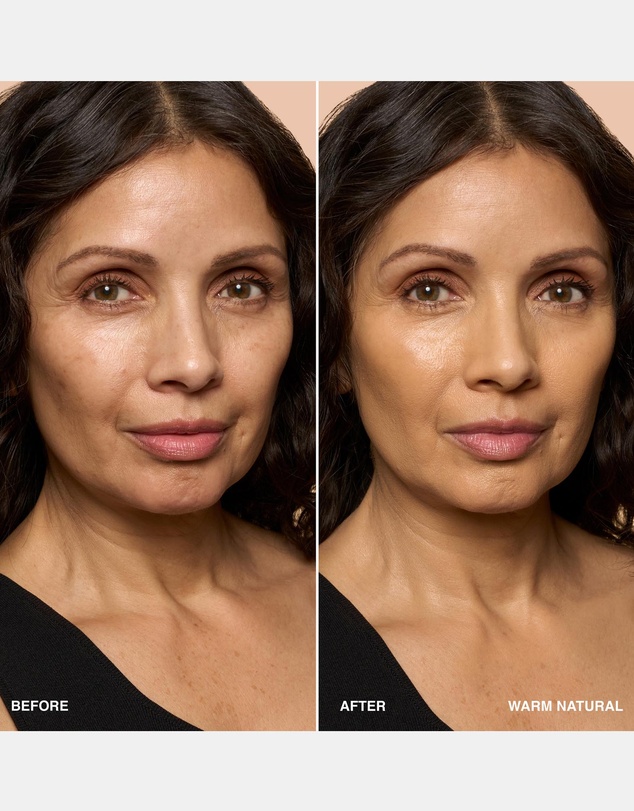 Bobbi Brown - Weightless Skin Foundation