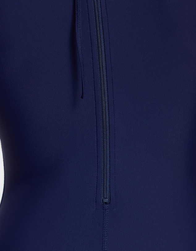 Speedo - Hydrasuit One Piece