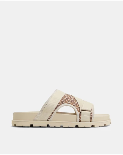 ALDO - Deniels Sandals