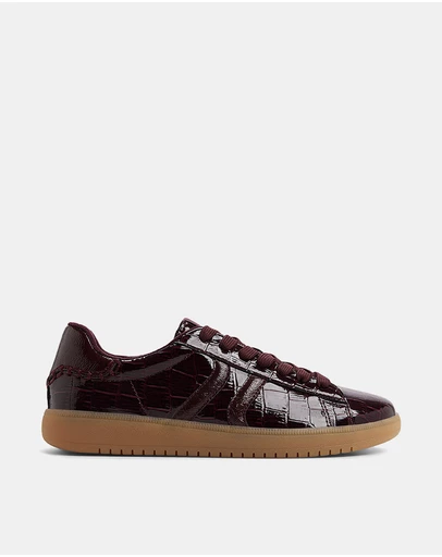 ALDO - Chicsneaker2 Sneakers
