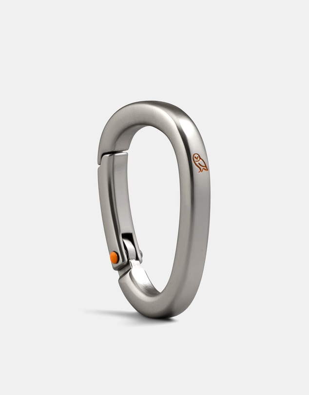 Bellroy - Carabiner Trio