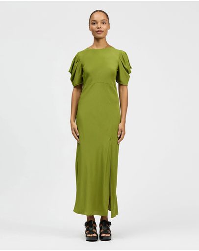 Olive
