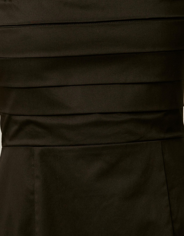 Tussah - Felicia Maxi Dress