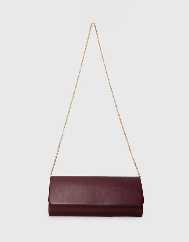 Betts - Ally Clutch Bag