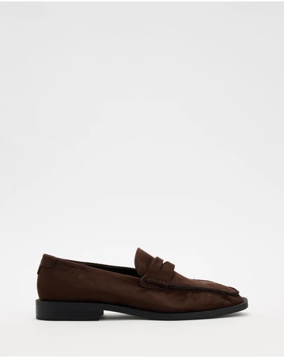 Billini - Quannah - ICONIC EXCLUSIVE