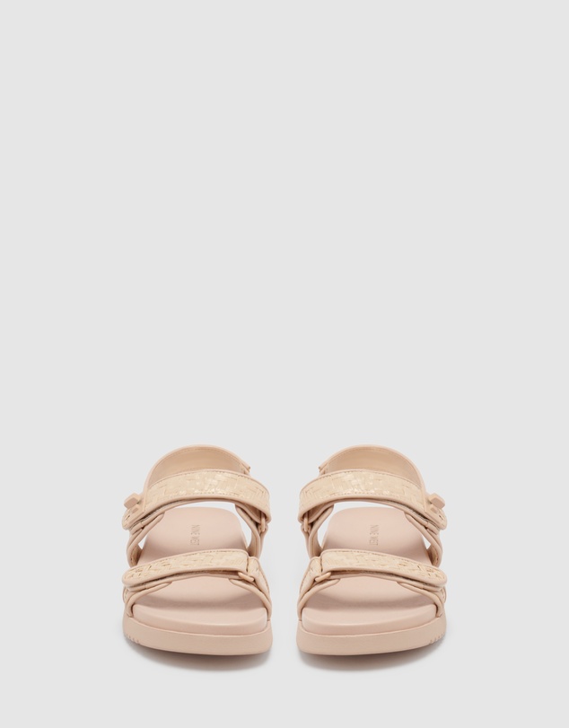 Nine West - Jimpy