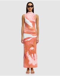 Significant Other - Lucinda Maxi Dress
