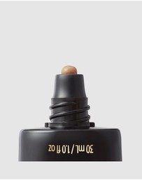 Napoleon Perdis - BBB Cream Beauty-Boosting Balm SPF 30 - Porcelain - Light