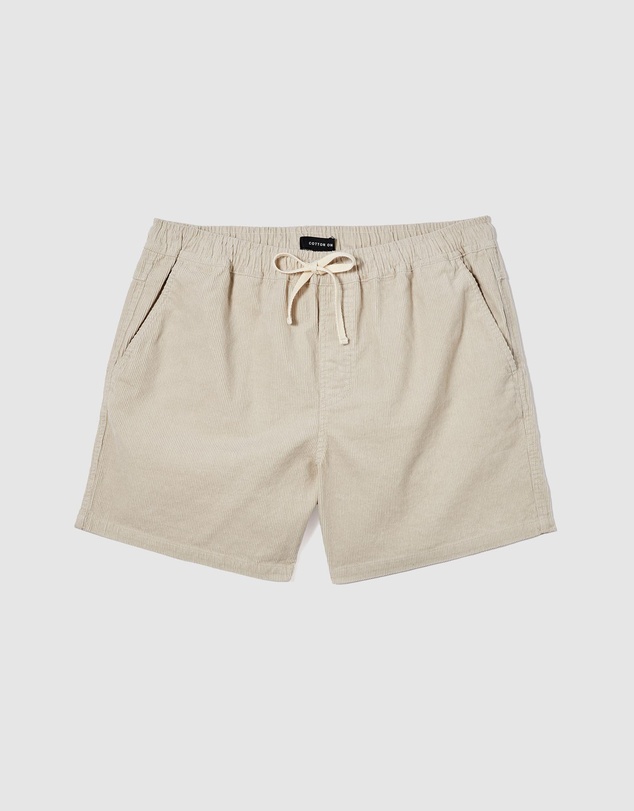 Cotton On - Easy Shorts