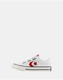 Converse - Star Player 76 3V Youth