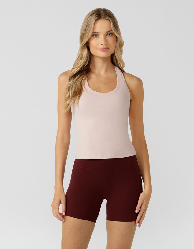 Lorna Jane - Liberty Active Tank
