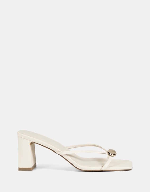 Billini - Celeste Heels