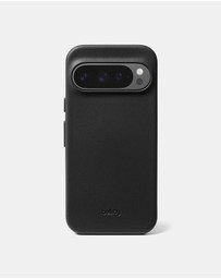 Bellroy - Leather Case for Pixel 9 Pro
