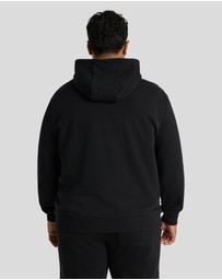 Johnny Bigg - Essential Hoodie
