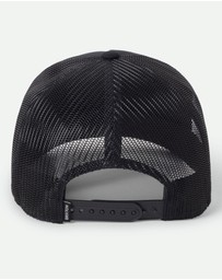 Brixton - Take It Easy Trucker