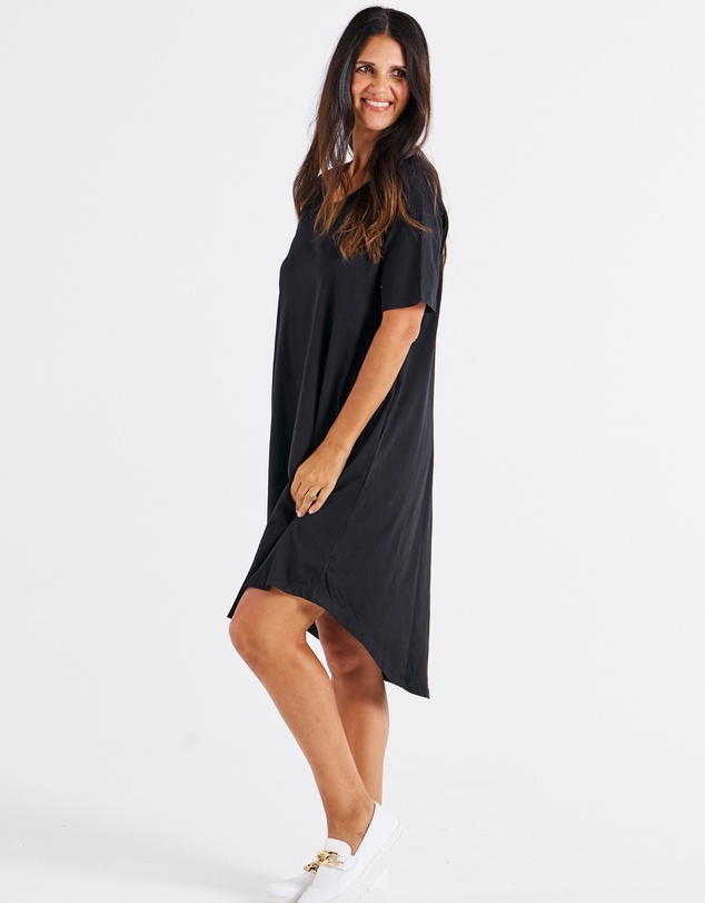 Betty Basics - Nyree Dress