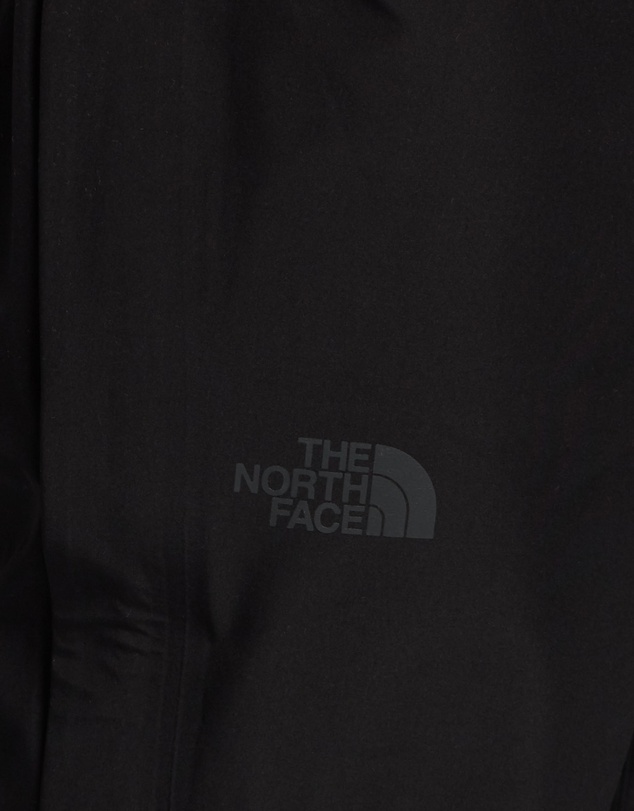 The North Face - Dryzzle Futurelight Full Zip Pants